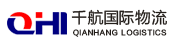 PTG雙抗高分子復(fù)合材料托輥,納米復(fù)合石墨烯托輥-煙臺(tái)金沃泉